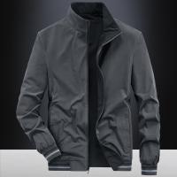 cms/erpbt/backend/web/uploads/erp/collection/images/Men Clothes/WangJi/EN0125253/img_b/EN0125253_img_b_1